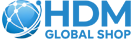 HDM GLOBAL SHOP